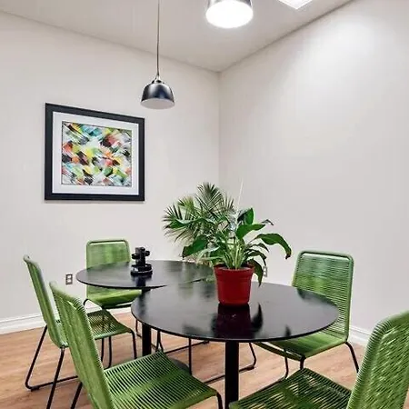 Banana Leaf Villa-Vintage Vibes- King Suite Orlando Extérieur photo