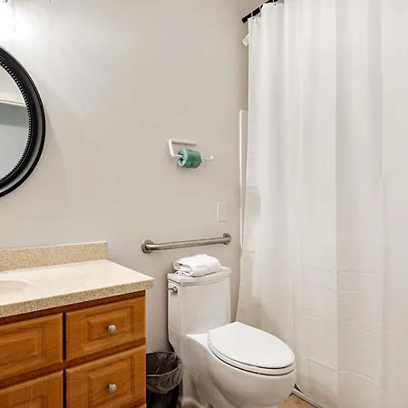 Banana Leaf Villa-Vintage Vibes- King Suite Orlando Extérieur photo