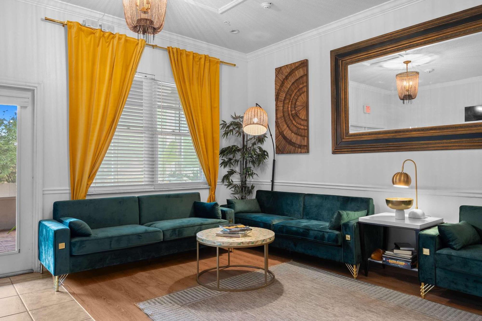 Holiday home Banana Leaf Villa-vintage Vibes- King *