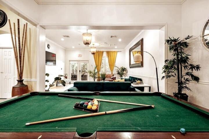 Banana Leaf Villa-vintage Vibes- King Hébergement de vacances *